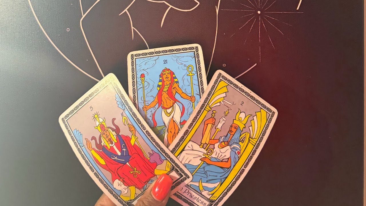Valentines Day Love Reading Situationships Feb26- you’re literally with you’re divine counterpart…