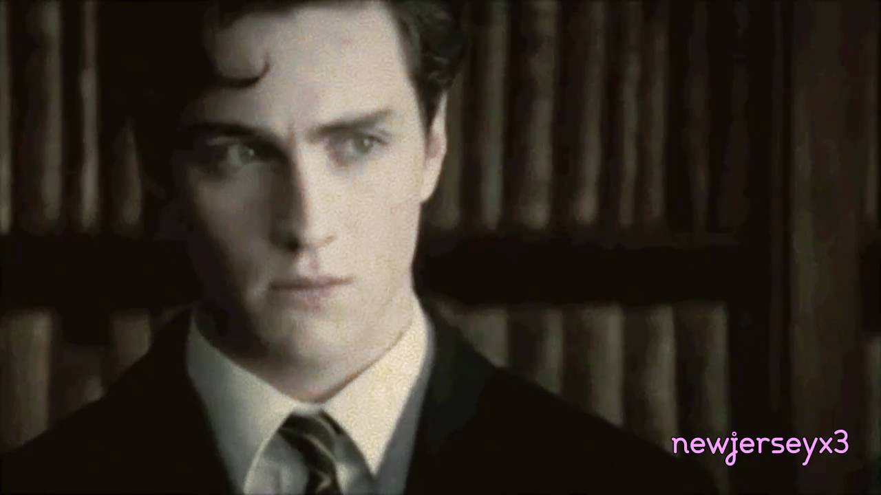 Mother (Nowhere Boy)