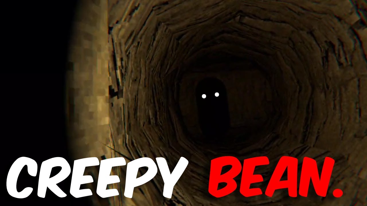 OG Meetup ВЕРНУЛСЯ В OG Fun Monke Horror