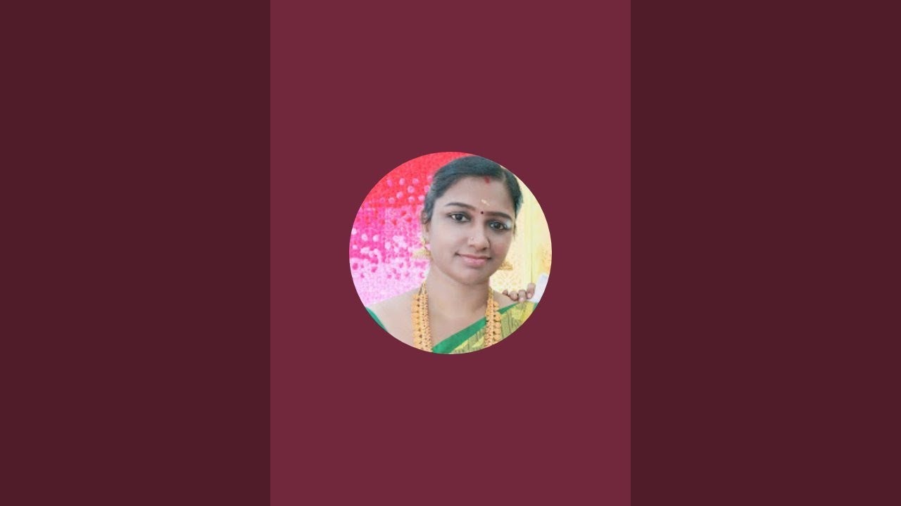 ✨Traditional sungudi sarees✨ order WhatsApp 8778516410🎊 Ram'S Channel YouTube Live