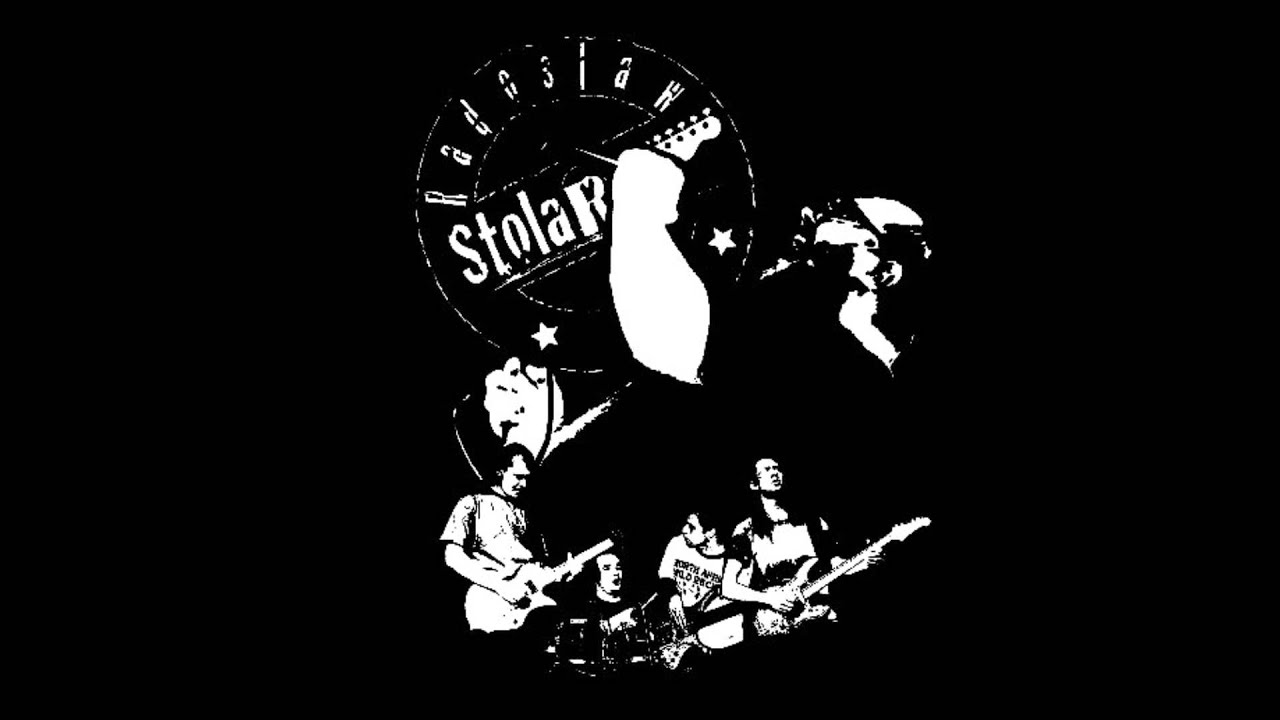Radosław Stolar - Mariola