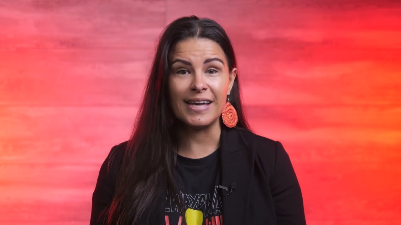 What is Indigenous Procurement?