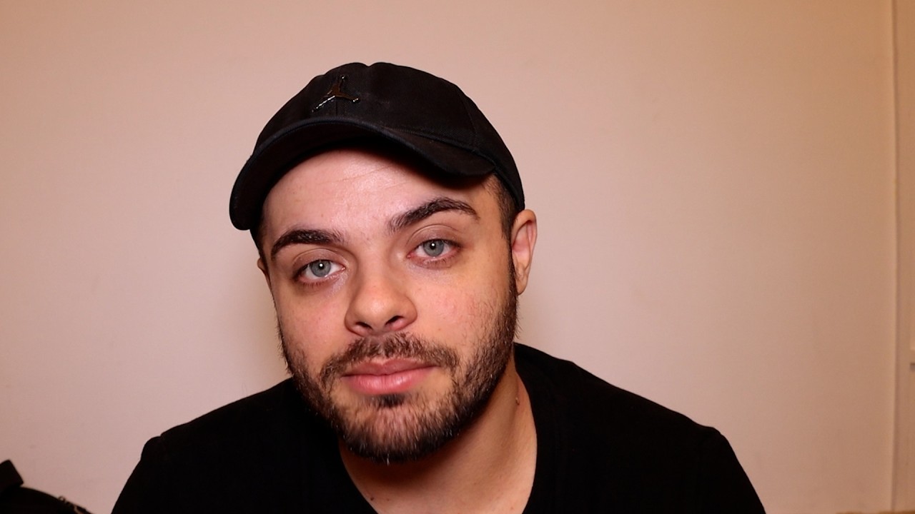 E ușor să fii Life Coach