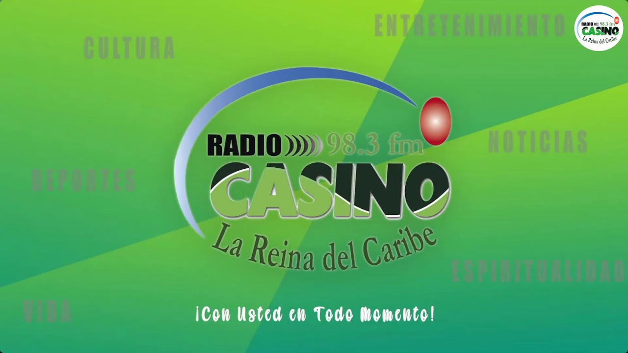 Comentarios al D&iacute;a 06-03-25.
