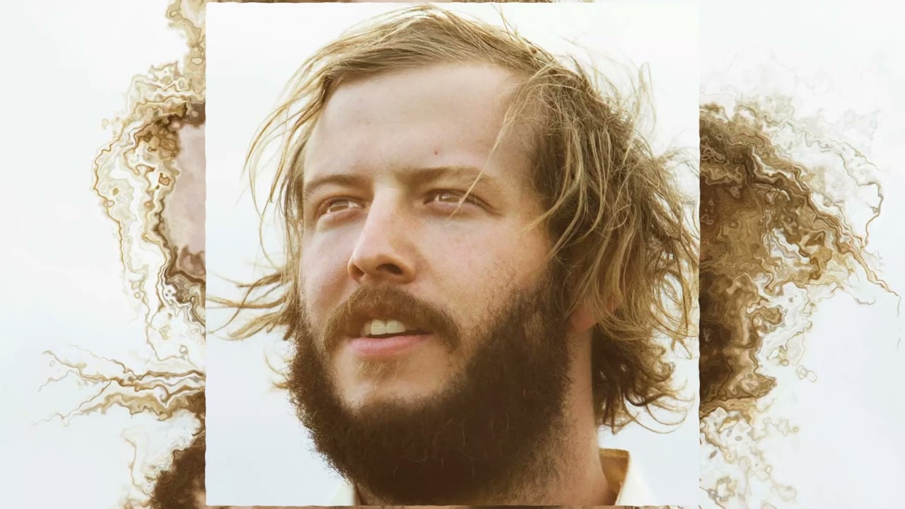 BON IVER x M83 x A24 TYPE BEAT - BEFORE I SLEEP