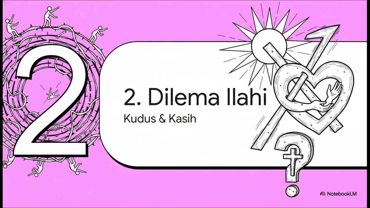 Injil (Kabar Baik)-Karya Keselamatan Kristus