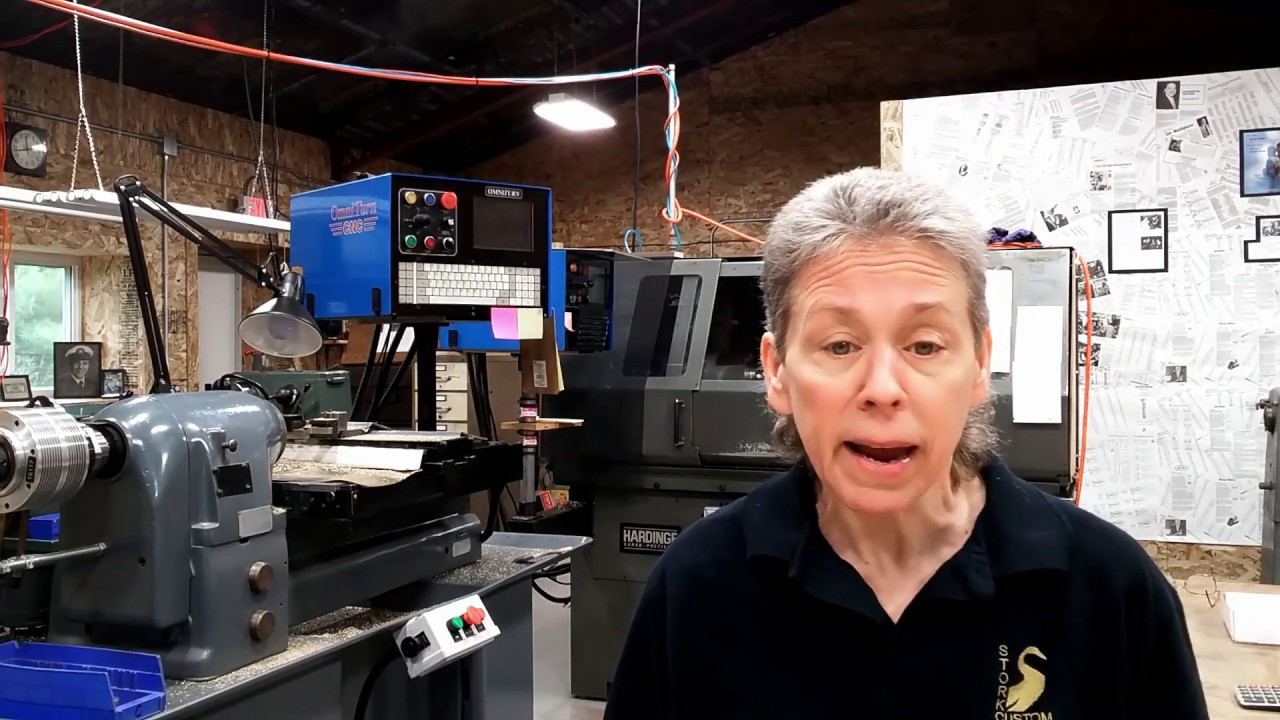 Selecting the Proper Inner Diameter Size