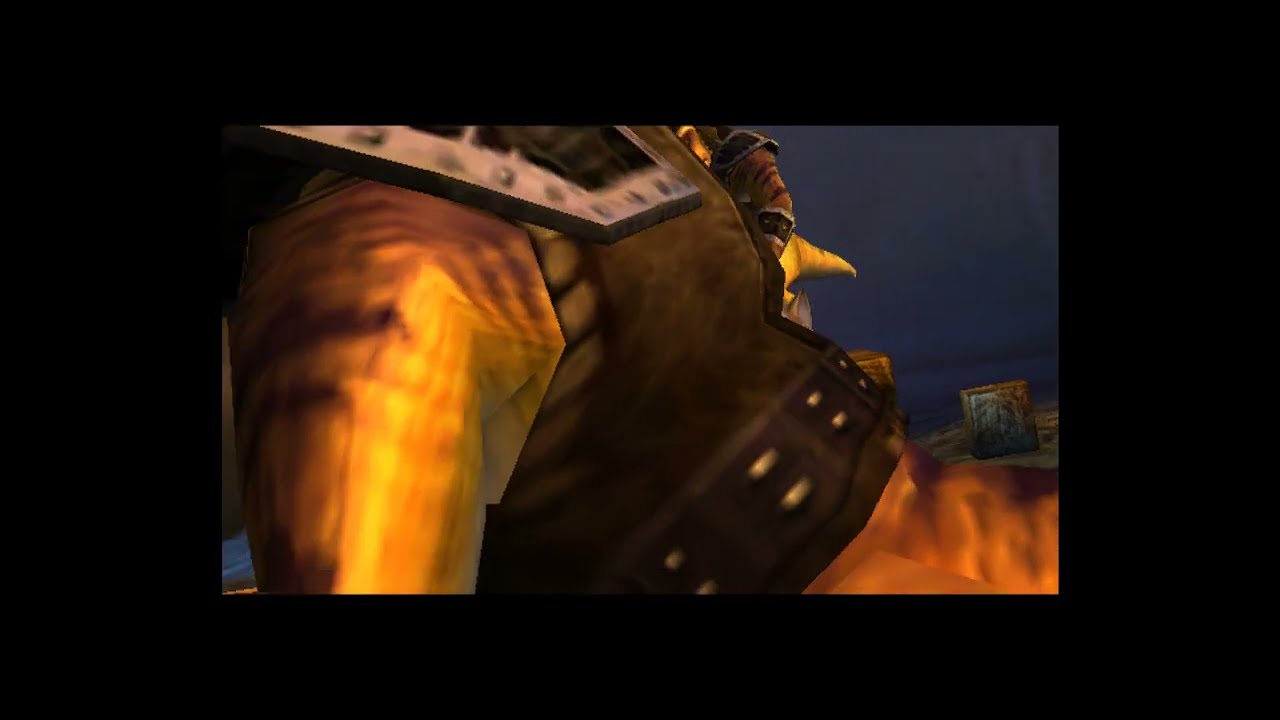 Star fox adventures №15