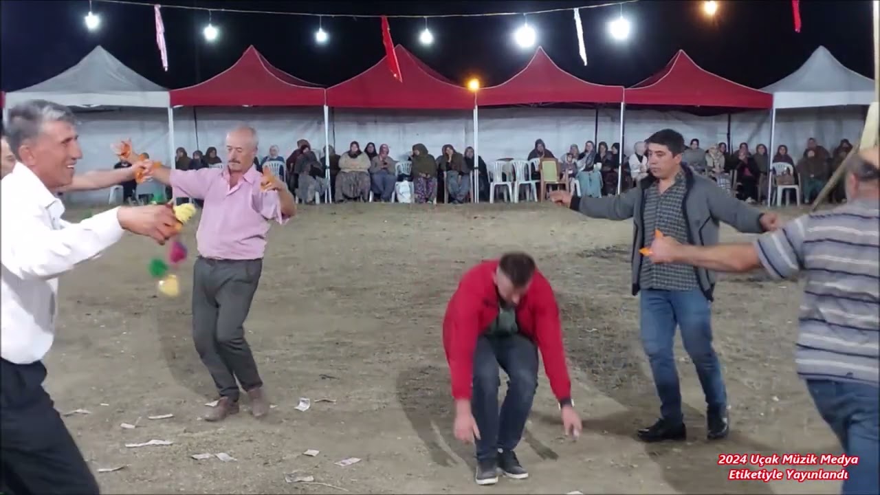 SERKAN AKYEL BENDE YANDIM KARA GÖZLÜ AYŞEYE ÇİÇEKDAĞI IRMAK KENARI SELVER KIZIM SANA FİSTAN 1080 HD