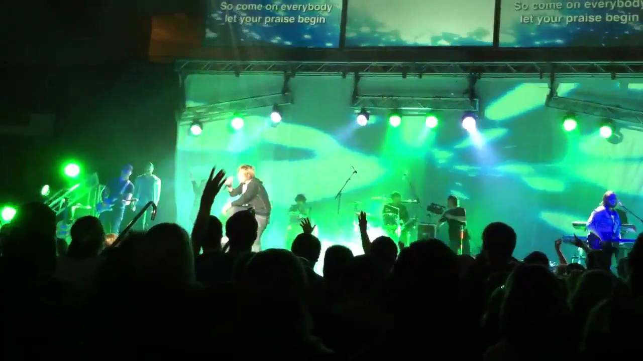 YC 2010