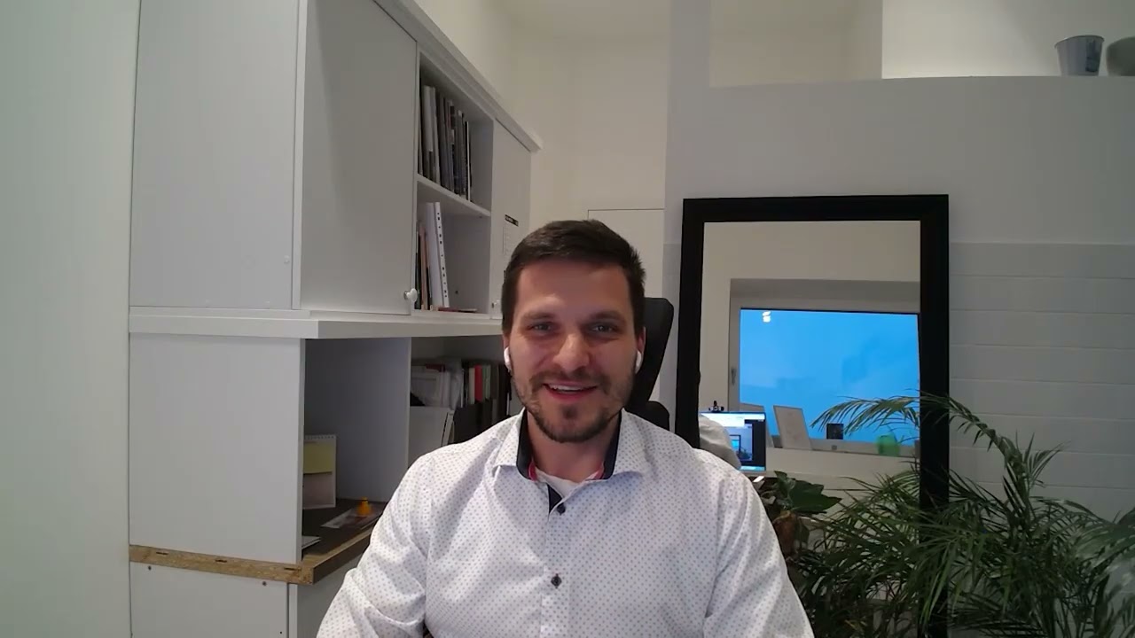 Reference Petr Barto&scaron;