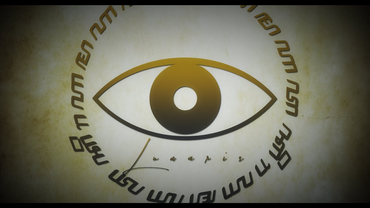 【BOFXVI】 AX10MA.DECADE - Lunaris