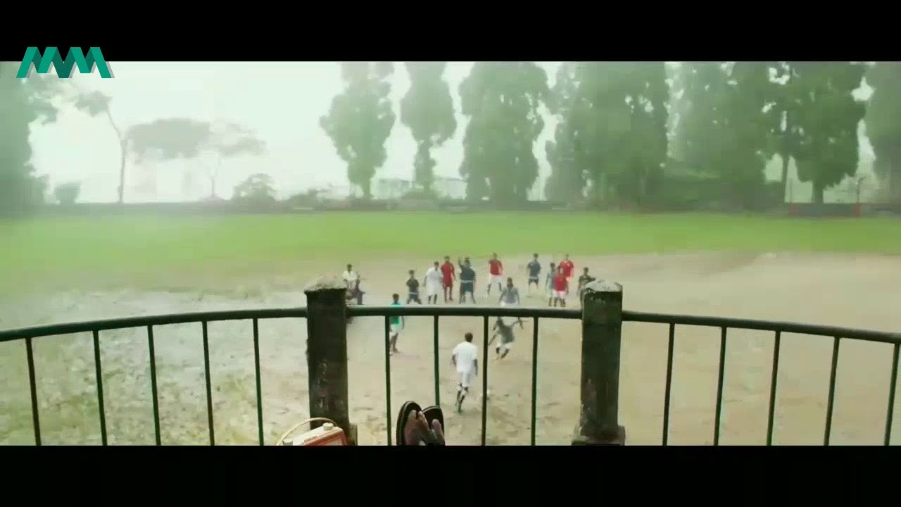 #petta vs viswasam trailer clash