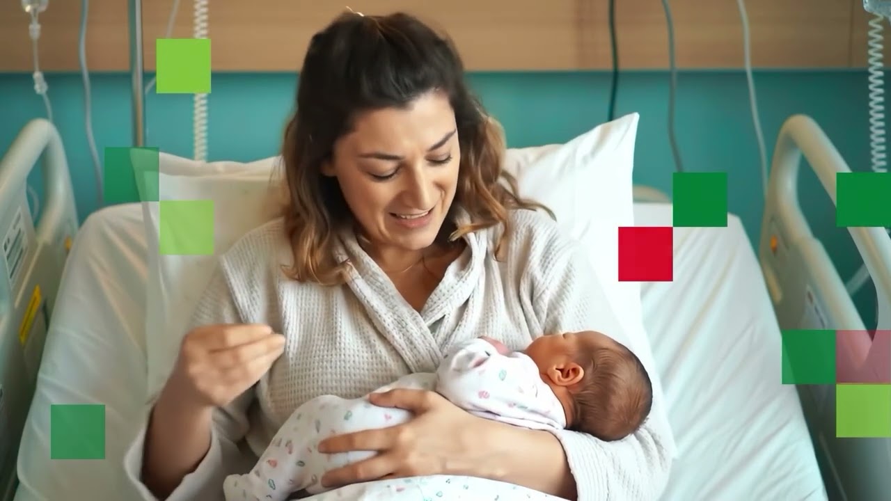 HDI Sigorta | Her Anında Daima Yanında