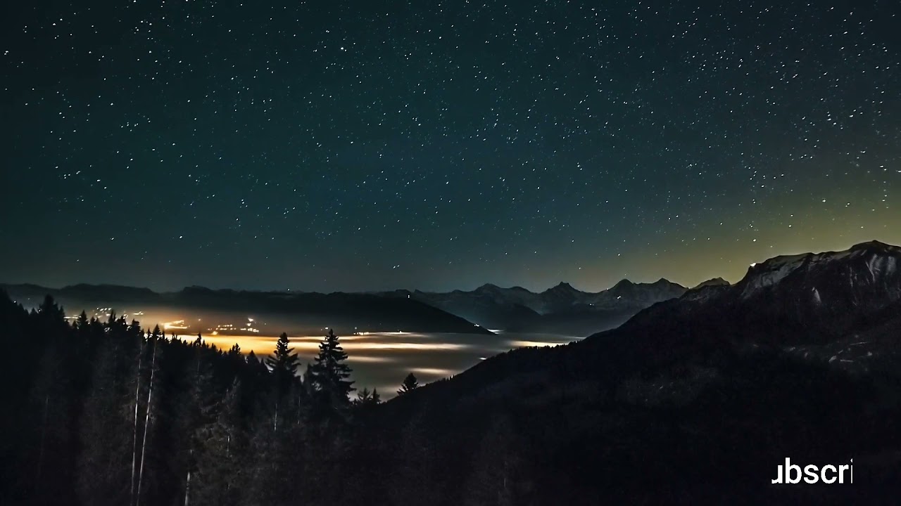 #meditationmusic#stressfreemusic#relaxingmusic#slowmusic