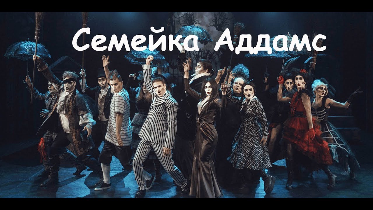 Номинанты на 