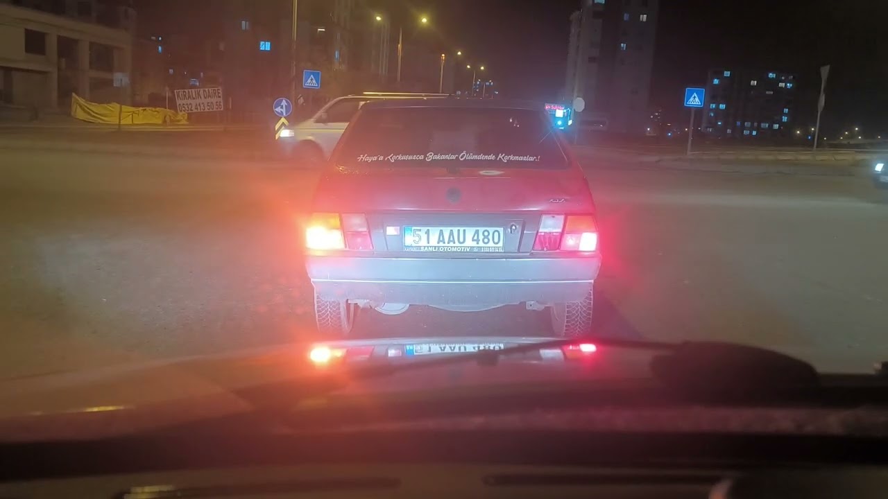 28 Şubat 2026