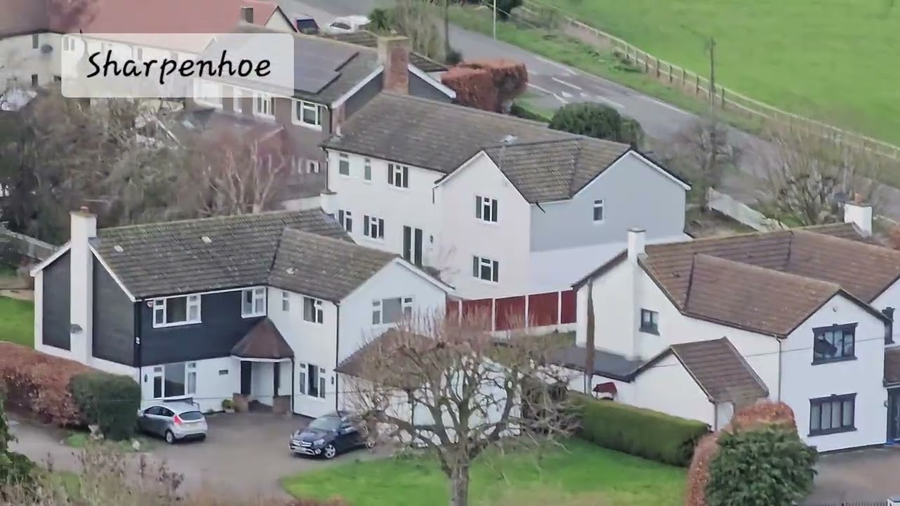 Sharpenhoe