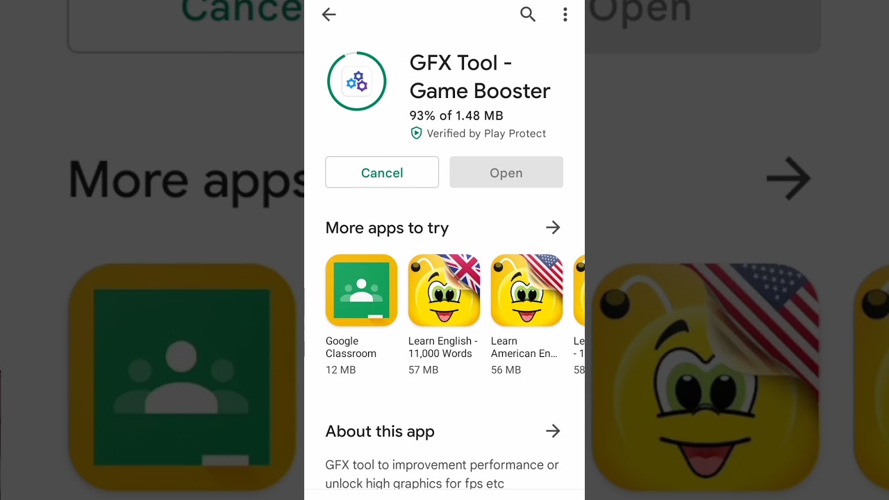 Secret Mobile Panel For Auto Headshot Sensitivity Setting For Free Fire Max / Best Sensitivity #999