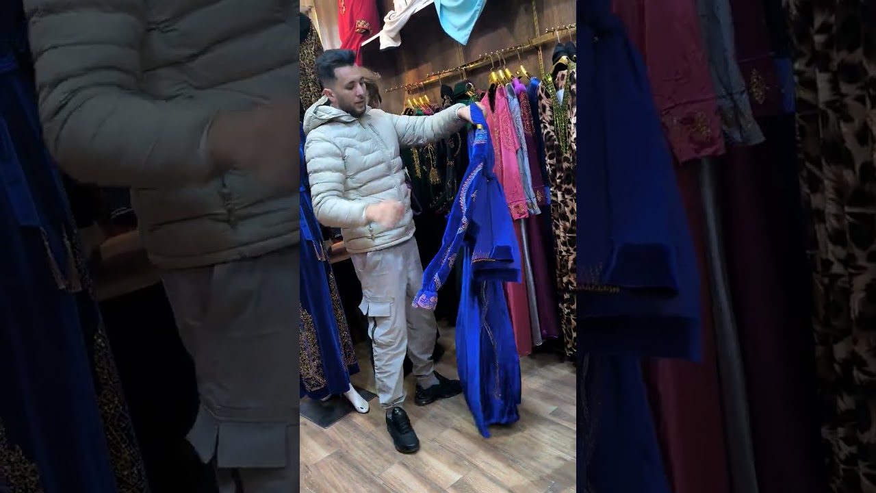 مرحبا بكم عند محمد جلابة حاسي بونيف وهران مرحبا بكم 0796217317