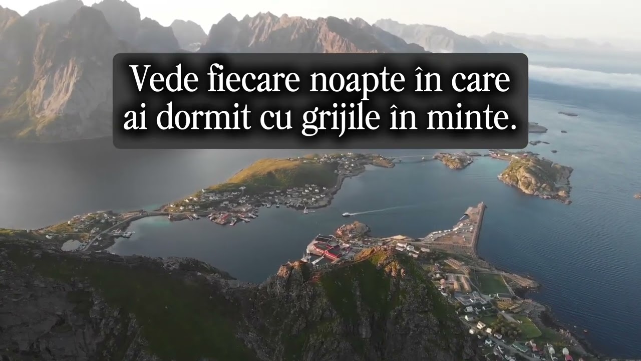 Citate despre Dumnezeu | Putere în Momente Grele
