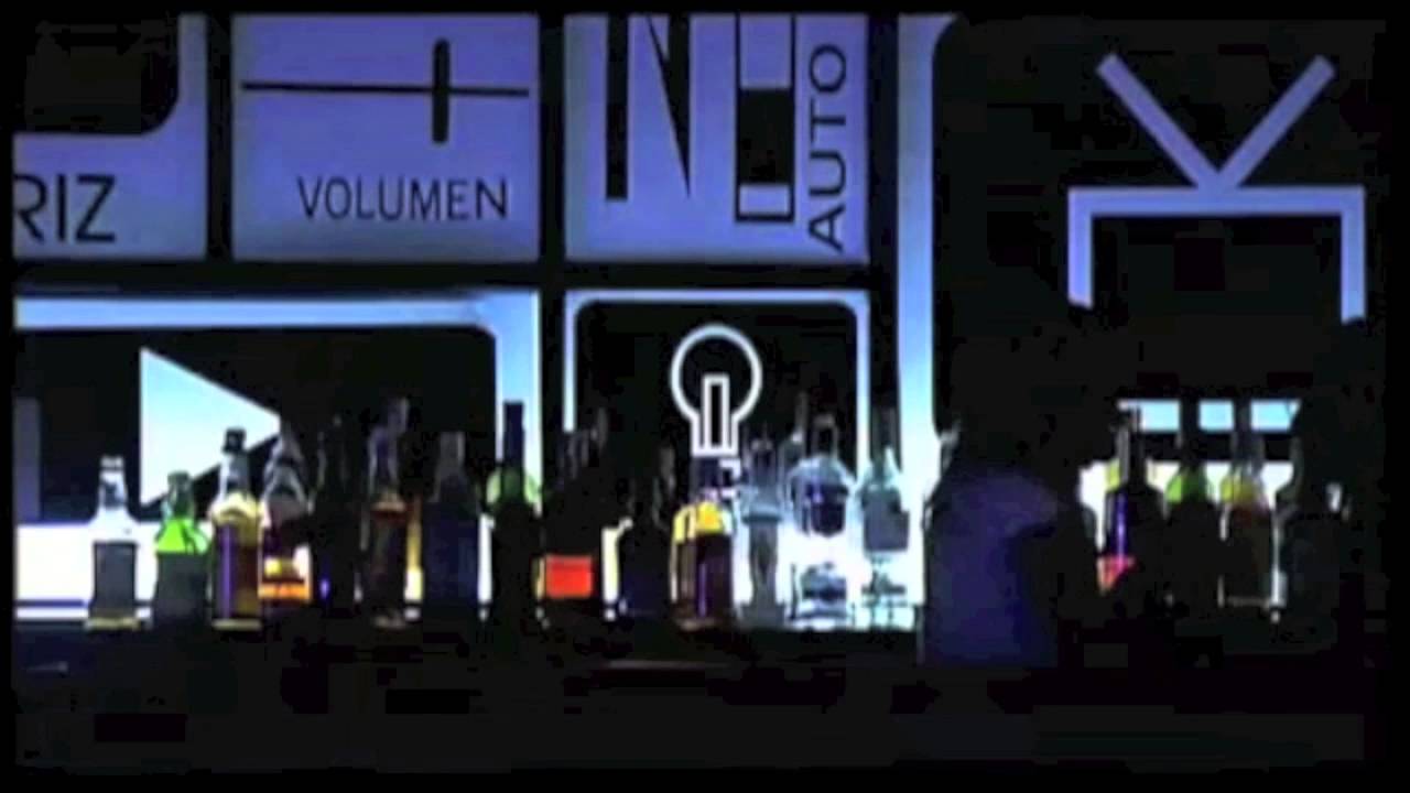 Fiesta Remember Generatriz con temazos de los de antes