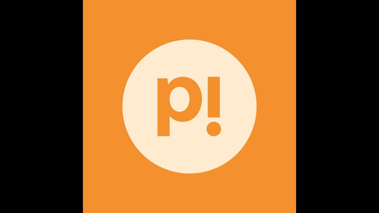 Présentation du Pic