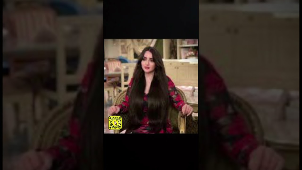 سباحين نويل بنت مشاري ( سبحانية البنت اللي كل ماأنخطبت تنفك الخطبة والسبب 😭😭😱