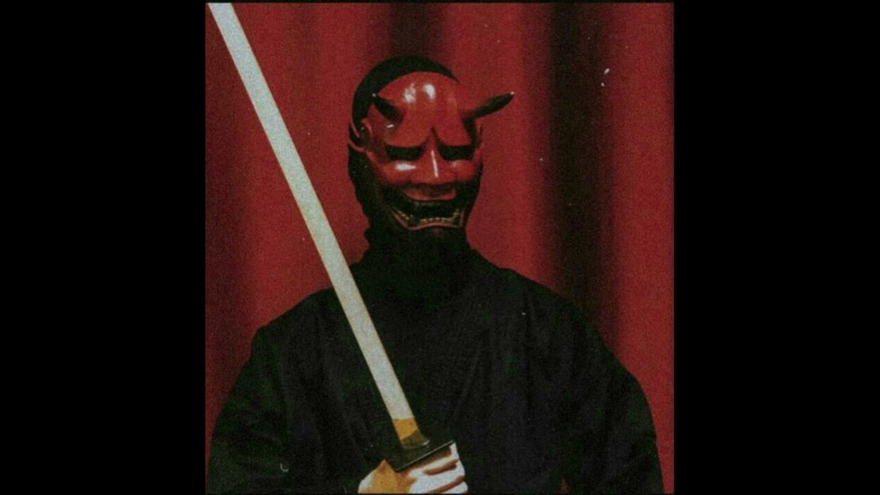 (FREE) MF DOOM x Joey Bada$$ x 90s Boom Bap Type Beat - 