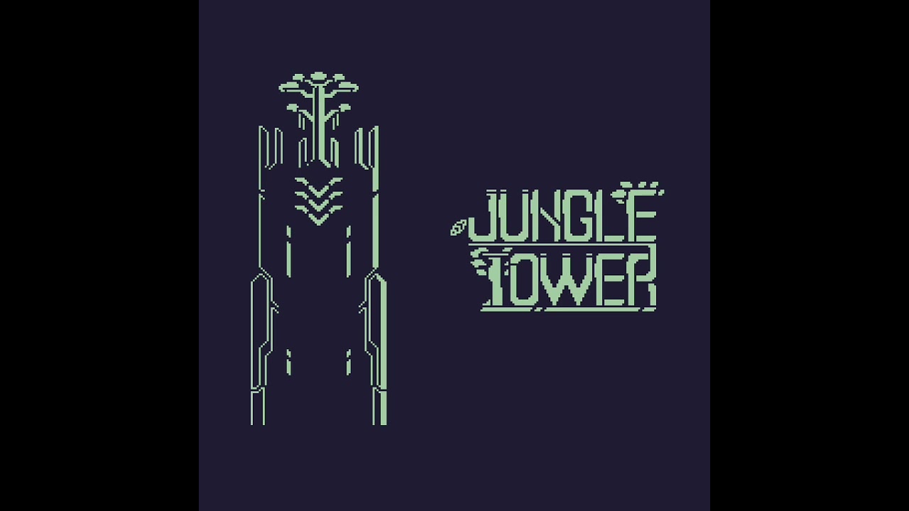 MrKirov - The Rebels Fragment 3: Jungle Tower