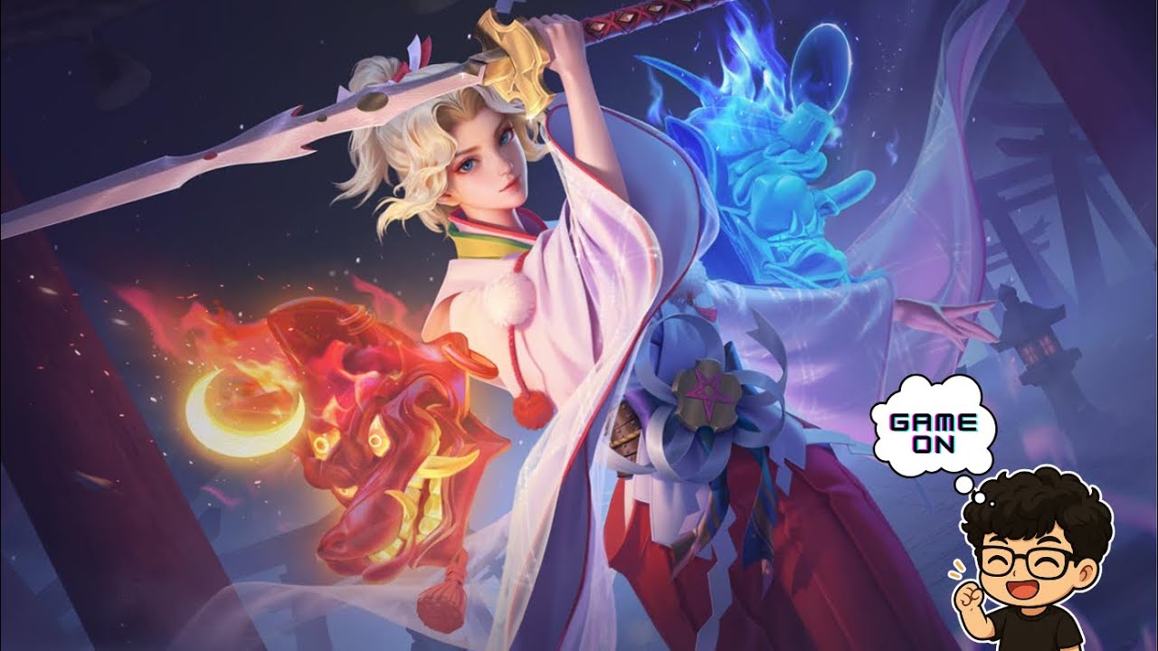 Vị tướng out meta dưới đáy xã hội Charlotte Hexsword đi rừng liệu Naka có gánh được team ⚡️⚡️⚡️