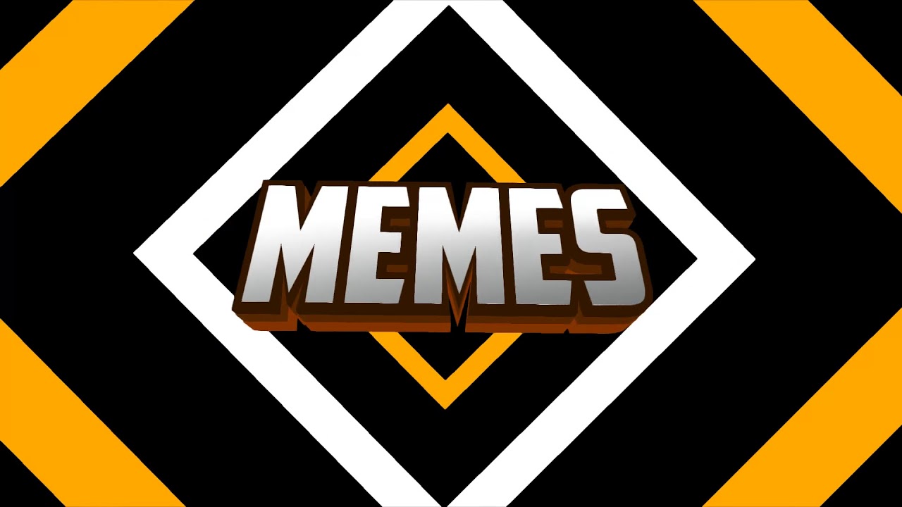 unuploaded work - template 