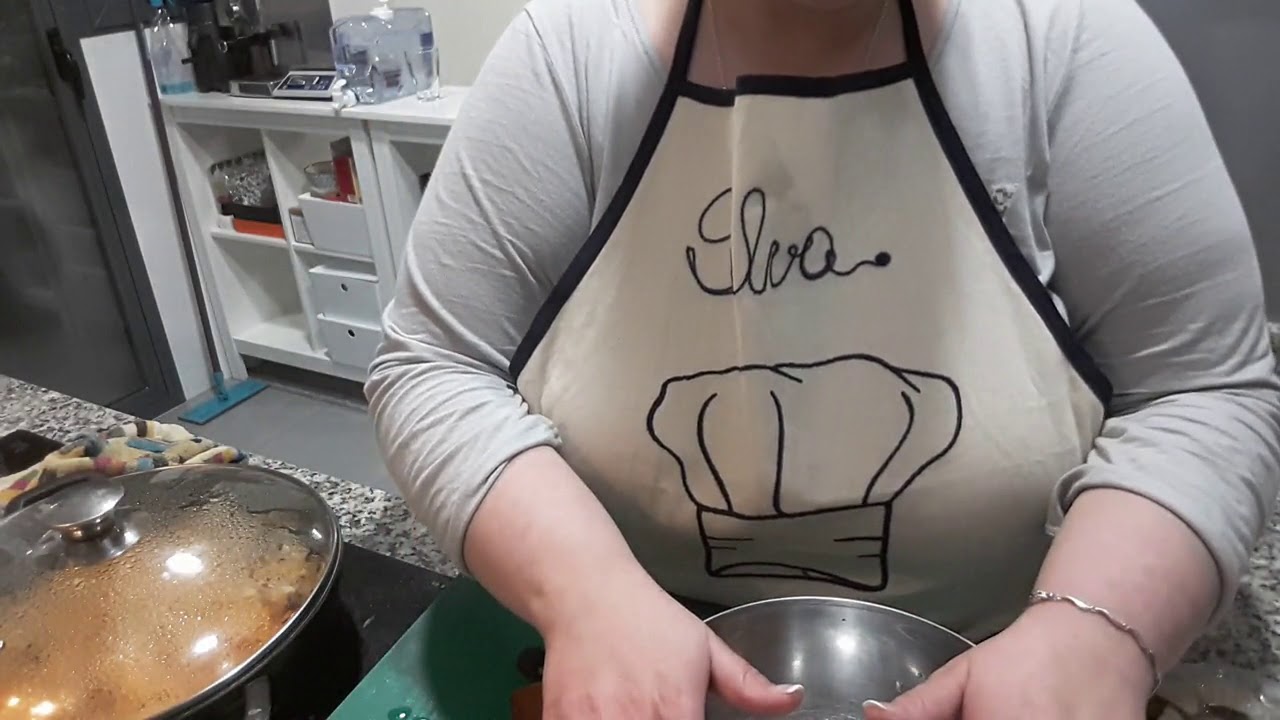 Hoy cenamos lenguado a la plancha, sepia y almejas al micro!!