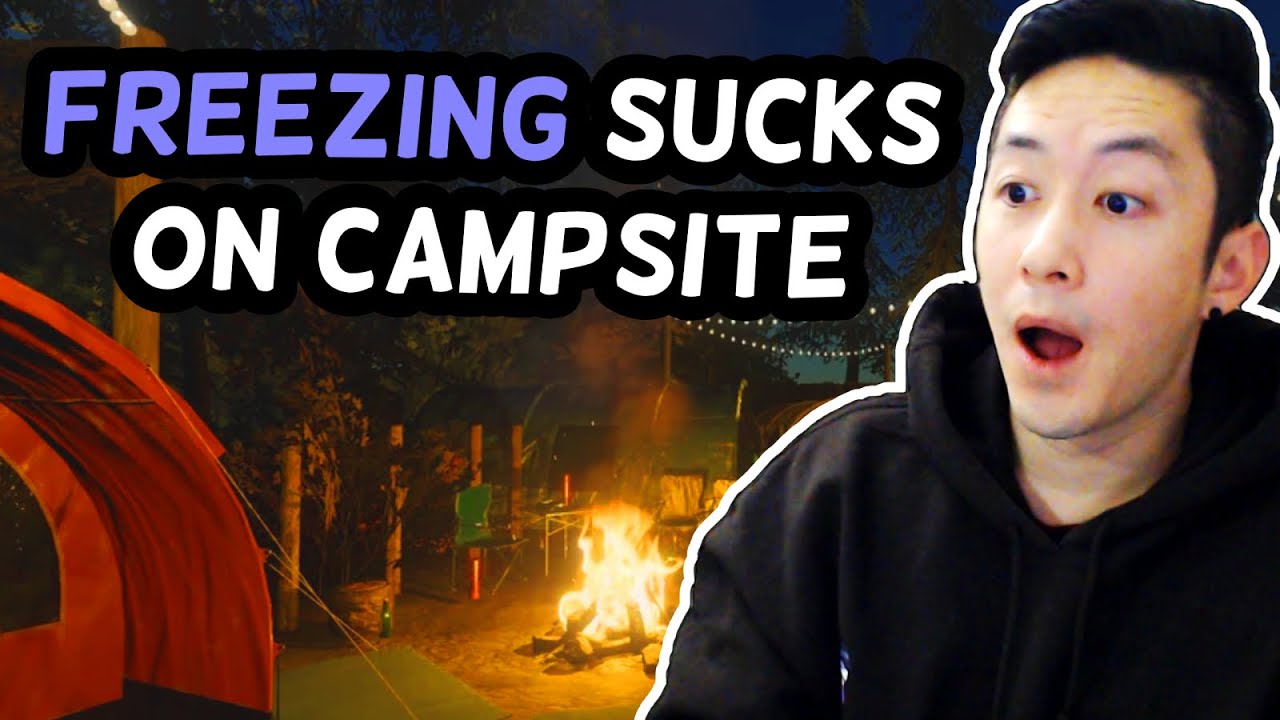 Freezing Temps Sucks on Speed Demons Challenge | Phasmophobia Weekly