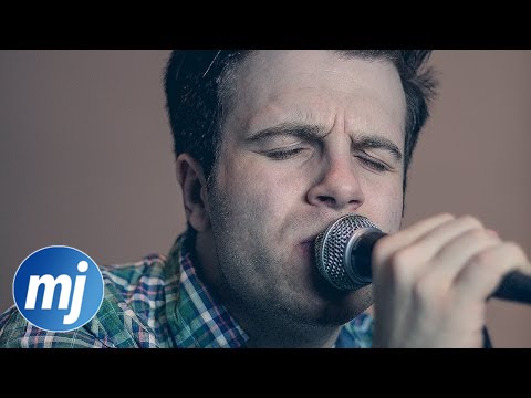 MASH UP - Little Things VS Night Changes - One Direction Acoustic By Matt Johnson