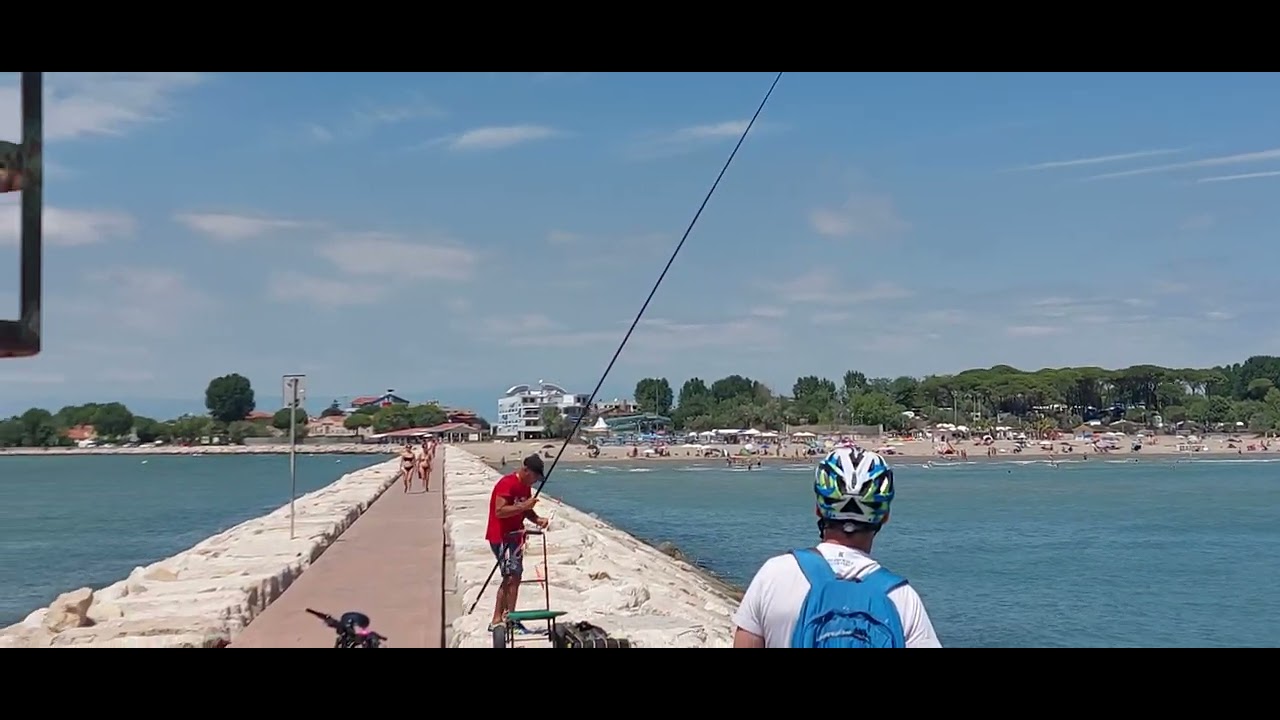 Caorle 2022