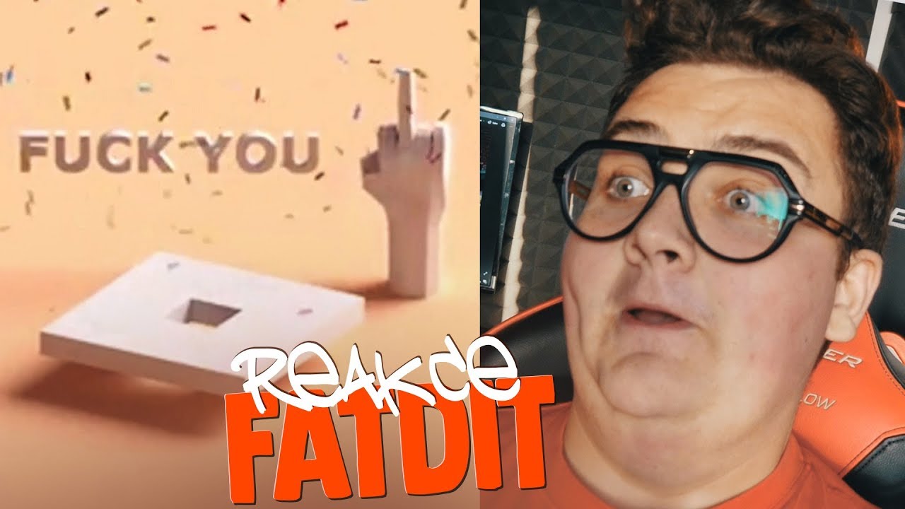 TOHLE VIDEO ROZČ&Iacute;L&Iacute; 99.420% LID&Iacute;