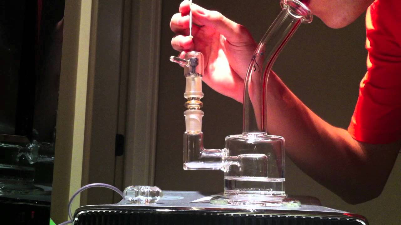Toro Micro - Frothilator