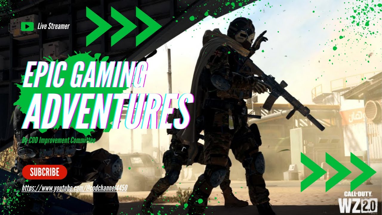 【CODDMZ_LIVE】花粉やばすぎて死亡　#COD #WZ #BO7 #BOR #DMZ #shorts