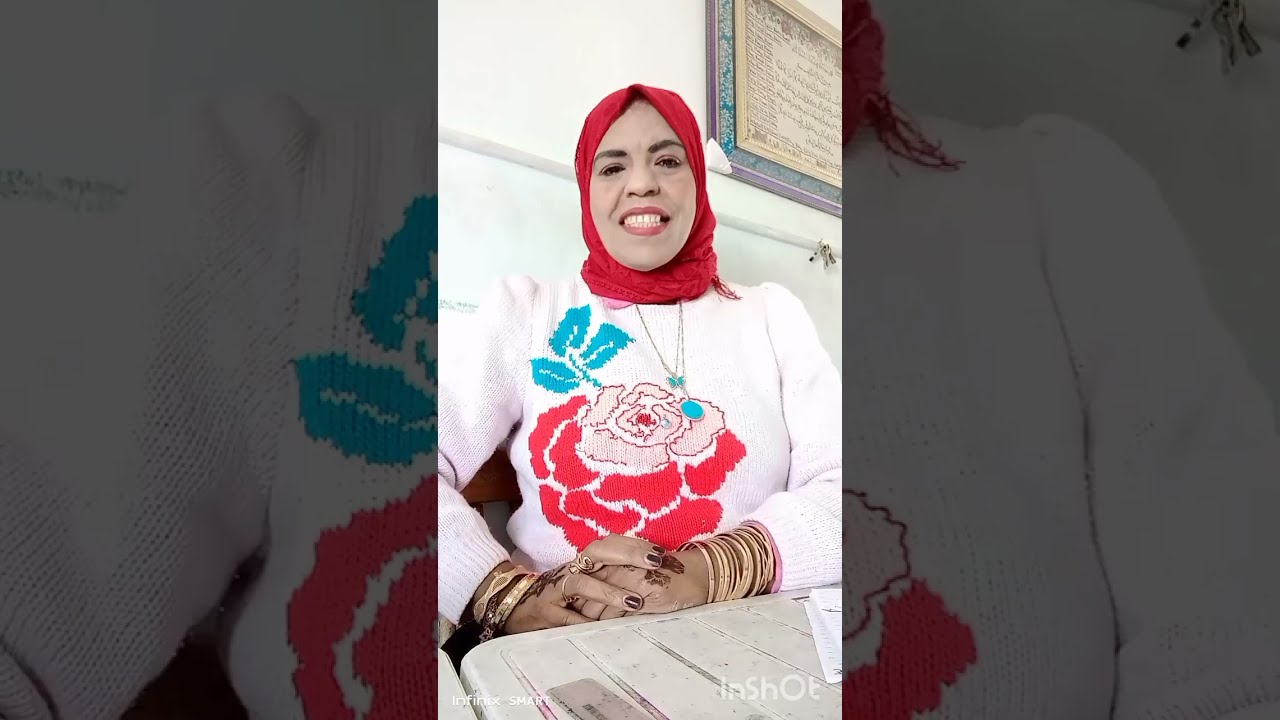 كيف تشتري ارض في مطروح بدون مشاكل قواعد شراء وبيع الأراضي في مرسي مطروح