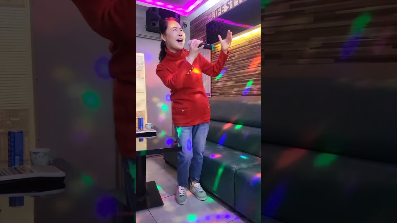2026년 2월 18일