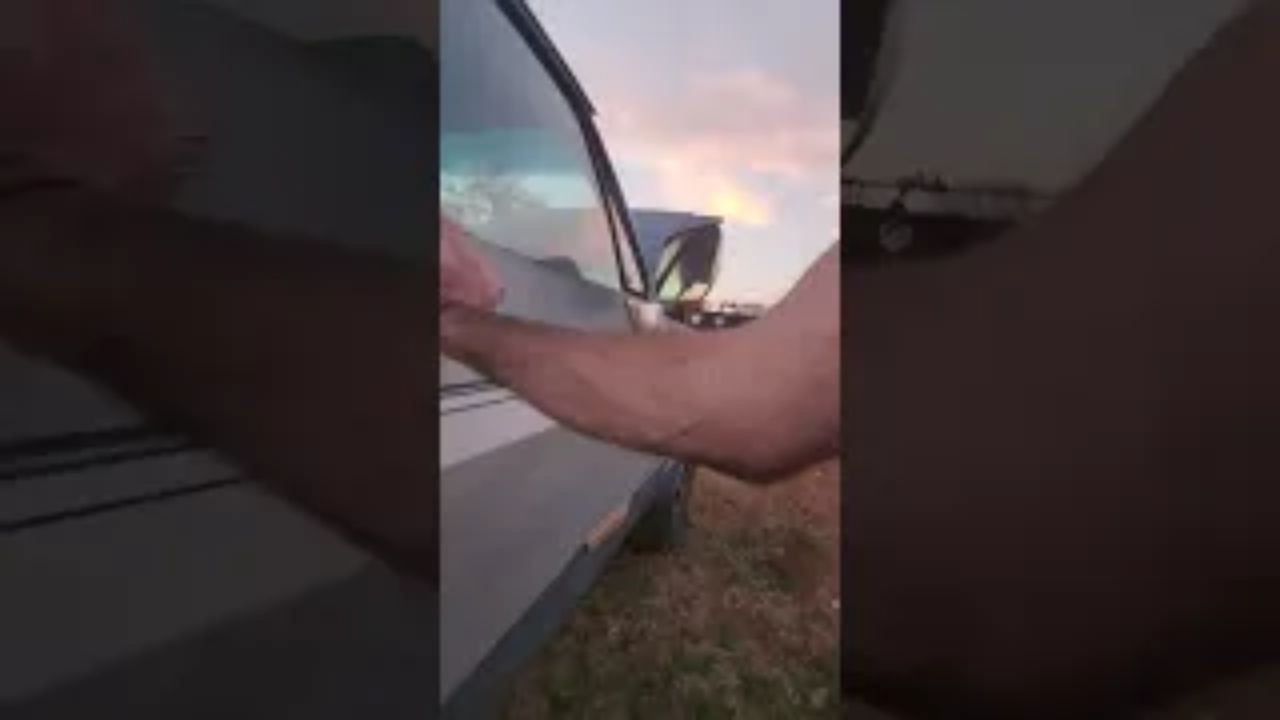 Big block chevy in my 2500. Starter or bad bearings?