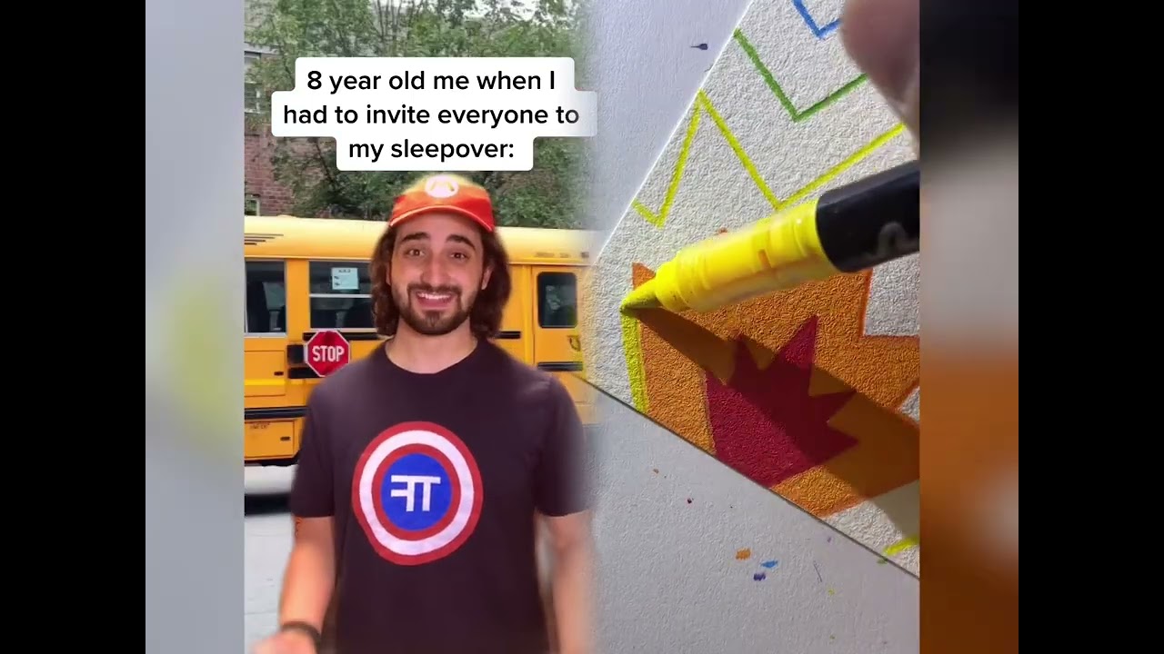 This is so funny, I couldn't stop laughing 😂😂 #funny #doddlersoftiktok #funnyvideos #duet 