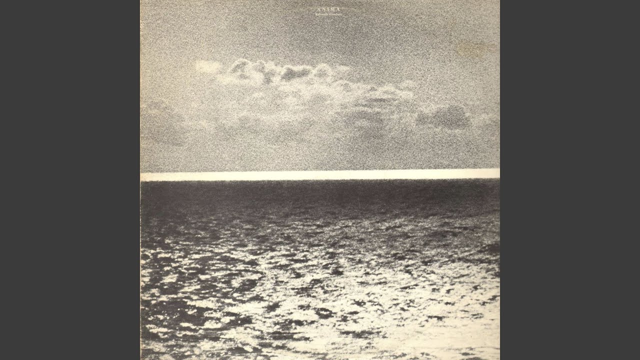 Anima