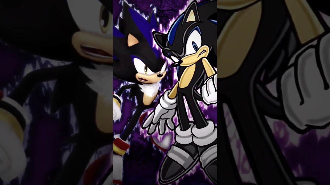 Sonow Vs Seelkadoom
