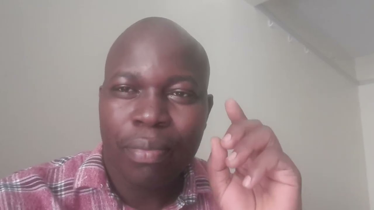 Hard facts about Matatu business in Kenya