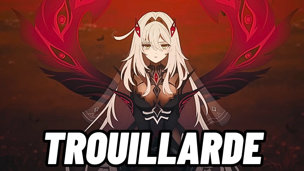 RONOVA est-elle une MAUVAISE 