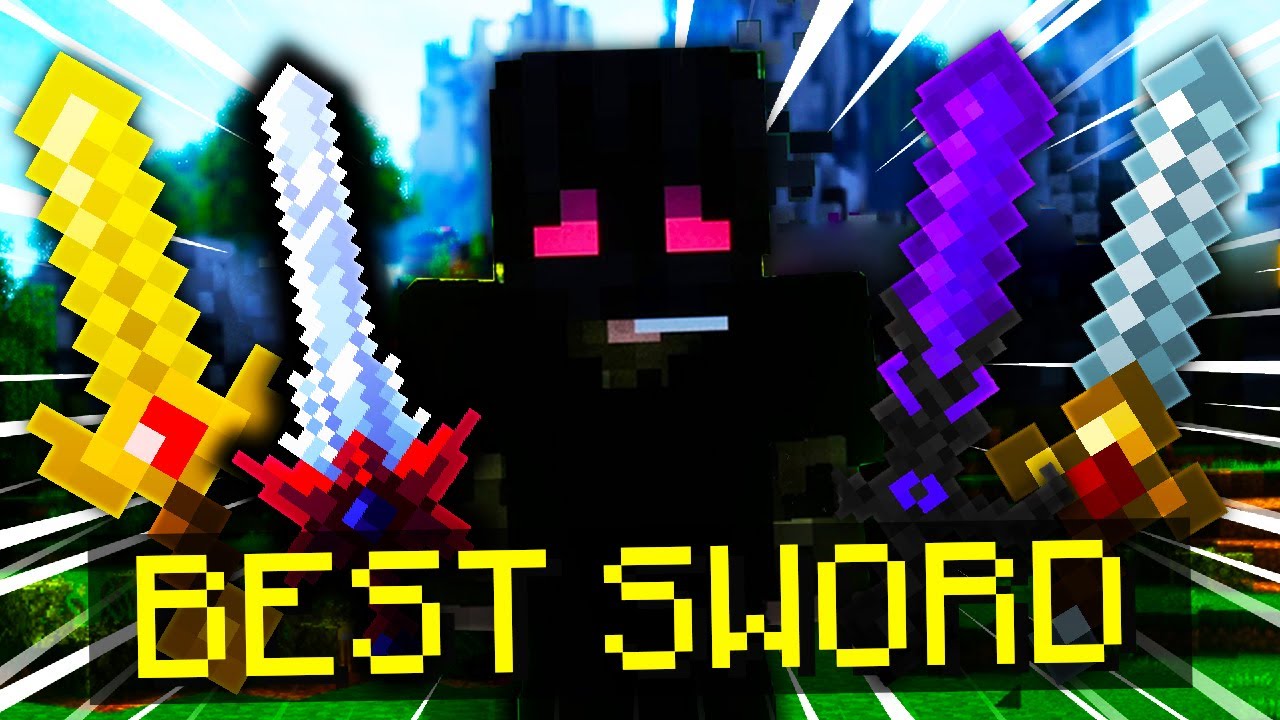Livid Dagger Vs Shadow Fury Vs 50m Midas Best Hypixel Skyblock Sword