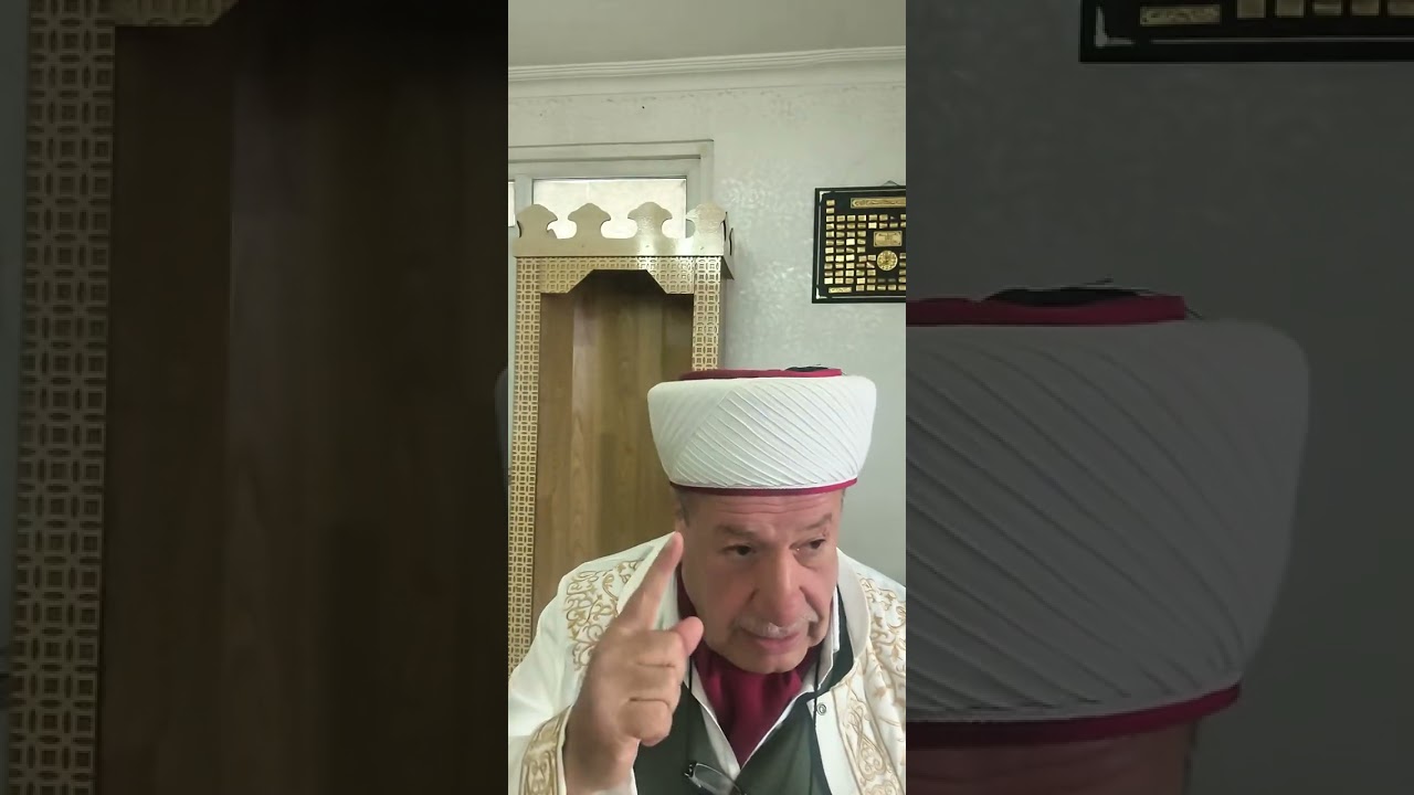 0103-2026- Dua U SOHBETE ine. 