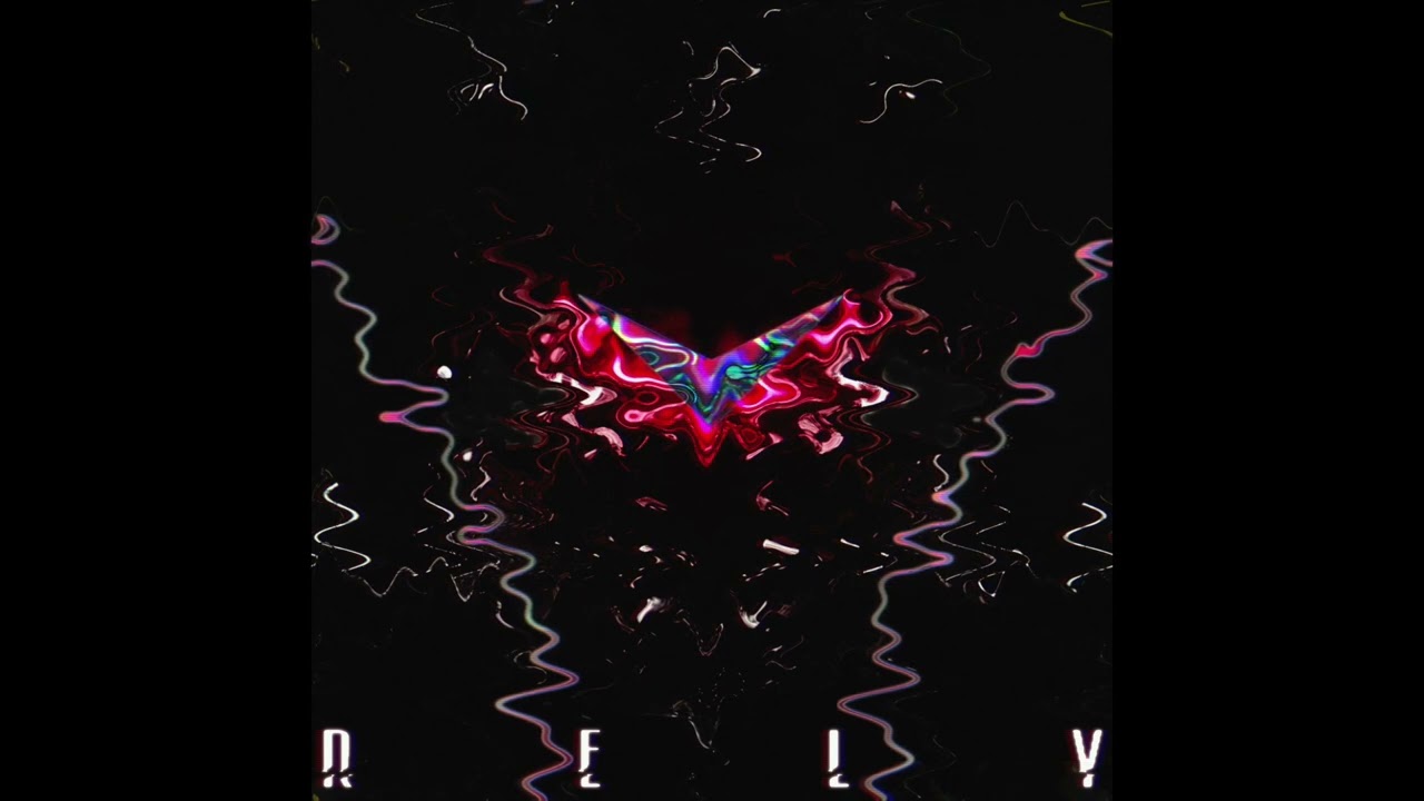 Bustello - Rely